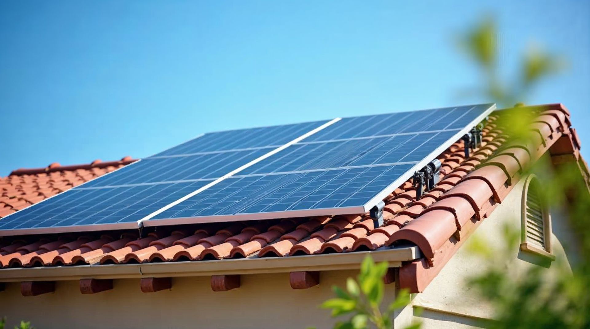 Solarne elektrane 2026.